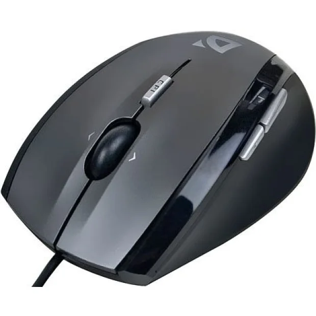 Мышь Defender S Geneva 730